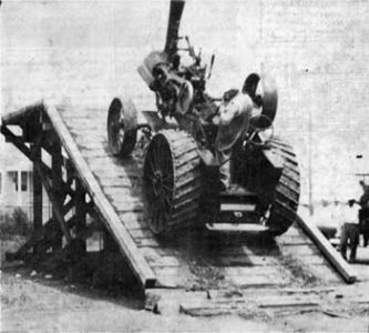 POST CARDS Image
